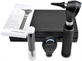 OTO-OFTALMOSCOPIO RI-SCOPE
