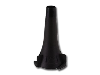 SPECULUM KLEENSPEC ADULTI 52434-UB - monouso