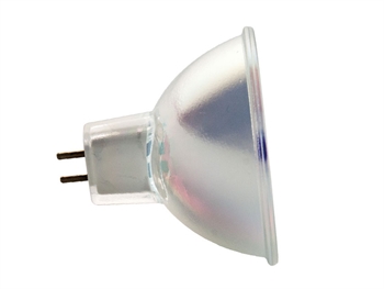 LAMPADINA WELCH ALLYN 04200-U