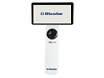 TELECAMERA DIAGNOSTICA RIESTER RCS-100 - senza lente - 1970-H