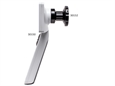 ADATTATORE ENDOSCOPIO RIESTER 4° per 32150 - 13277