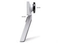LENTE GENERICA RIESTER per 32150 - 13271
