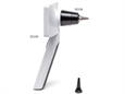 LENTE OTOSCOPIO RIESTER per 32150 - 13272