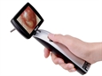 VIDEOTOSCOPIO MD SCOPE MS102 - PACK ELITE
