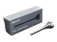 SONDA LUNGA MD SCOPE 75 x diam. 5,2 mm