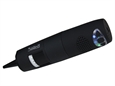 VIDEOTOSCOPIO Wi-Fi & USB con software