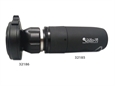 TELECAMERA MIC Wi-Fi PER MICRO/ENDO