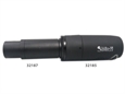 ADATTATORE MICROSCOPI diam. 23 mm per 32185