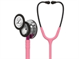 LITTMANN CLASSIC III - 5962 - finitura specchio - rosa perlato