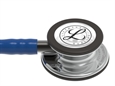 LITTMANN CLASSIC III - 5863 - finitura specchio - blu navy