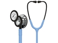 LITTMANN CLASSIC III - 5959 - finitura specchio - blu cielo