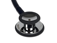 ERKA FINESSE LIGHT - nero 520 000 10