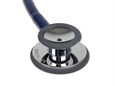 ERKA FINESSE LIGHT - blu navy 520 000 20