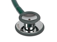 ERKA FINESSE LIGHT - verde scuro 520 000 55