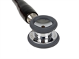 ERKA FINESSE - pediatrico - nero 549 000 00