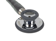 ERKA FINESSE - adulti - grigio scuro 550 000 05