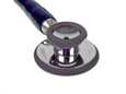 ERKA FINESSE - adulti - blu navy 550 000 20