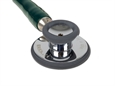 ERKA FINESSE - adulti - verde scuro 550 000 55