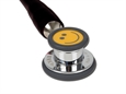 ERKA FINESSE 2 - pediatrico - nero 536 000 00
