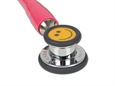 ERKA FINESSE 2 - pediatrico - rosa 536 000 35