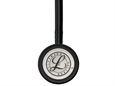 LITTMANN CLASSIC III - 5620 - nero