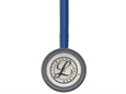 LITTMANN CLASSIC III - 5622 - blu marino