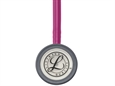 LITTMANN CLASSIC III - 5648 - lampone