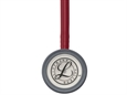 LITTMANN CLASSIC III - 5627 - burgundy