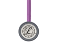LITTMANN CLASSIC III - 5832 - lavanda