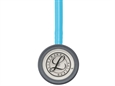 LITTMANN CLASSIC III - 5835 - turchese