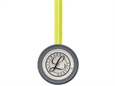 LITTMANN CLASSIC III - 5839 - limone-lime