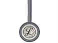 LITTMANN CLASSIC III - 5621 - grigio