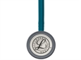 LITTMANN CLASSIC III - 5623 - blu caraibi