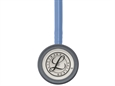 LITTMANN CLASSIC III - 5630 - blu cielo