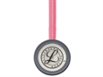 LITTMANN CLASSIC III - 5633 - rosa perla