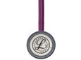 LITTMANN CLASSIC III - 5831 - prugna