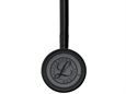 LITTMANN CLASSIC III - 5803 - black edition