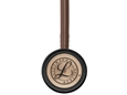 LITTMANN CLASSIC III - 5809 - cioccolato finitura rame