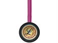 LITTMANN CLASSIC III - 5806 - lampone finitura arcobaleno
