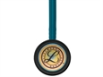 LITTMANN CLASSIC III - 5807 - blu caraibi finitura arcobaleno