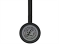LITTMANN CLASSIC III - 5811 - nero finitura fumo