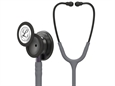 LITTMANN CLASSIC III - 5873 - grigio - finitura fumo