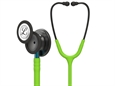 LITTMANN CLASSIC III - 5875 - verde lime - finitura fumo