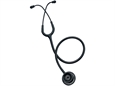 STETOSCOPIO RIESTER DUPLEX 2.0 ALLUMINIO - adulto - nero