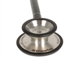 STETOSCOPIO RIESTER DUPLEX 2.0 IN ACCIAIO INOX - adulto - nero