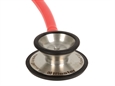 STETOSCOPIO RIESTER DUPLEX 2.0 IN ACCIAIO INOX - adulto - rosso