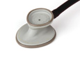 LITTMANN "LIGHTWEIGHT II" - 2450 nero