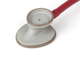 LITTMANN "LIGHTWEIGHT II" - 2451 burgundy