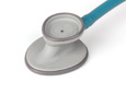 LITTMANN "LIGHTWEIGHT II" - 2454 blu cielo