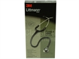 LITTMANN "CLASSIC II INFANT" - 2114 - nero